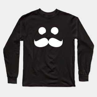 Mumbo Jumbo Long Sleeve T-Shirt